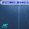 [PSZ2003] J034421.6+321445
