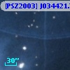 [PSZ2003] J034421.7+321136