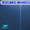 [PSZ2003] J034422.0+321429