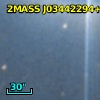 2MASS J03442294+3214404