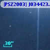 [PSZ2003] J034423.1+321426