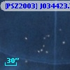 [PSZ2003] J034423.7+321241