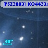 [PSZ2003] J034423.8+321112