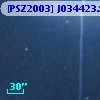 [PSZ2003] J034423.9+321421