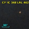 2MASS J03442445+3201437