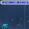 [PSZ2003] J034424.5+321305