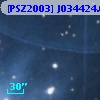 [PSZ2003] J034424.6+321132