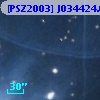 [PSZ2003] J034424.6+321140