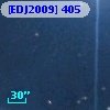 SSTc2d J034424.8+321348