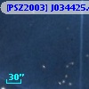 [PSZ2003] J034425.4+321316