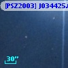 [PSZ2003] J034425.6+321429