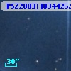 [PSZ2003] J034425.9+321338