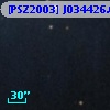 [PSZ2003] J034426.0+320313