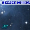 [PSZ2003] J034426.4+320827