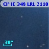 Cl* IC  348    LRL    2110