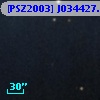 [PSZ2003] J034427.1+320304