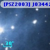 [PSZ2003] J034427.2+321006