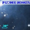 [PSZ2003] J034427.6+320843