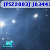 [PSZ2003] J034427.6+320944