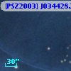 [PSZ2003] J034428.2+321305
