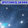 [PSZ2003] J034428.4+321110