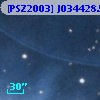 [PSZ2003] J034428.5+321200