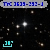 TYC 3639-292-1