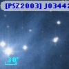 [PSZ2003] J034428.8+321032