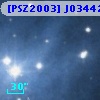 [PSZ2003] J034429.3+321026