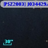 [PSZ2003] J034429.4+320259