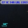 Cl* IC  348    LRL    1383