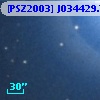 [PSZ2003] J034429.7+321552