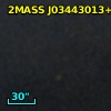 2MASS J03443013+3201182