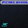 [PSZ2003] J034430.4+320205