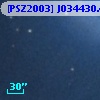 [PSZ2003] J034430.4+321457