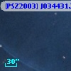 [PSZ2003] J034431.2+321327