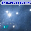 [PSZ2003] J034431.6+320945