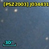 [PSZ2003] J034431.6+321454
