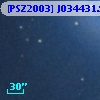 [PSZ2003] J034431.9+321515