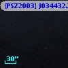 [PSZ2003] J034432.3+320135