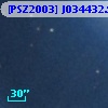 [PSZ2003] J034432.9+321450