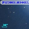 [PSZ2003] J034432.9+321518
