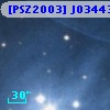 [PSZ2003] J034433.5+321118
