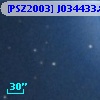 [PSZ2003] J034433.8+321555