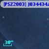[PSZ2003] J034434.0+321403