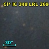 [PSZ2003] J034434.4+320422