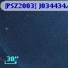 [PSZ2003] J034434.4+321416