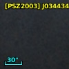 [PSZ2003] J034434.6+320213