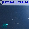 [PSZ2003] J034434.9+321627