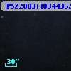 [PSZ2003] J034435.5+320212